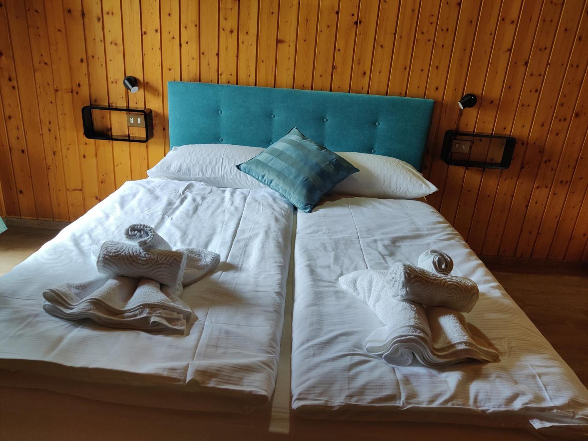 Silvydolomitiapartment Lorenzago Di Cadore ภายนอก รูปภาพ